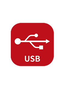 USB Driver(圖)