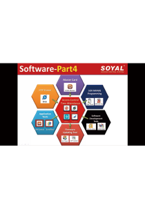 《SOYAL APP & WEB》E Series Controller Http Browser Steps(圖)