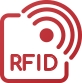 Sistema de control de acceso RFID